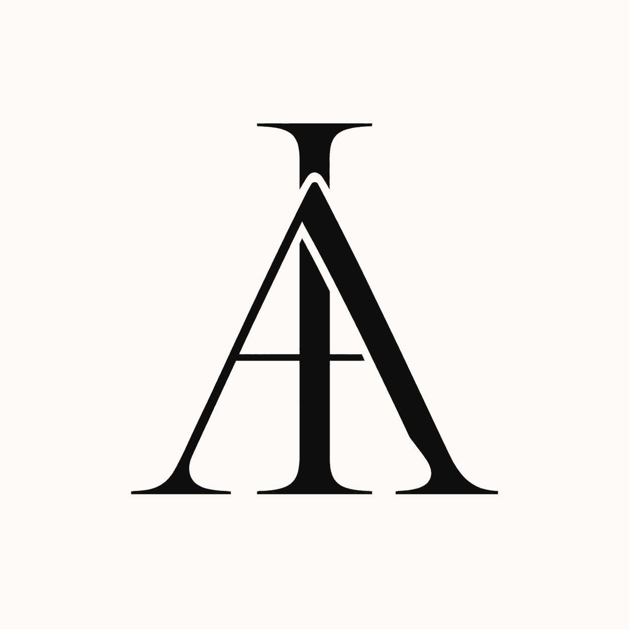 Adviser AI